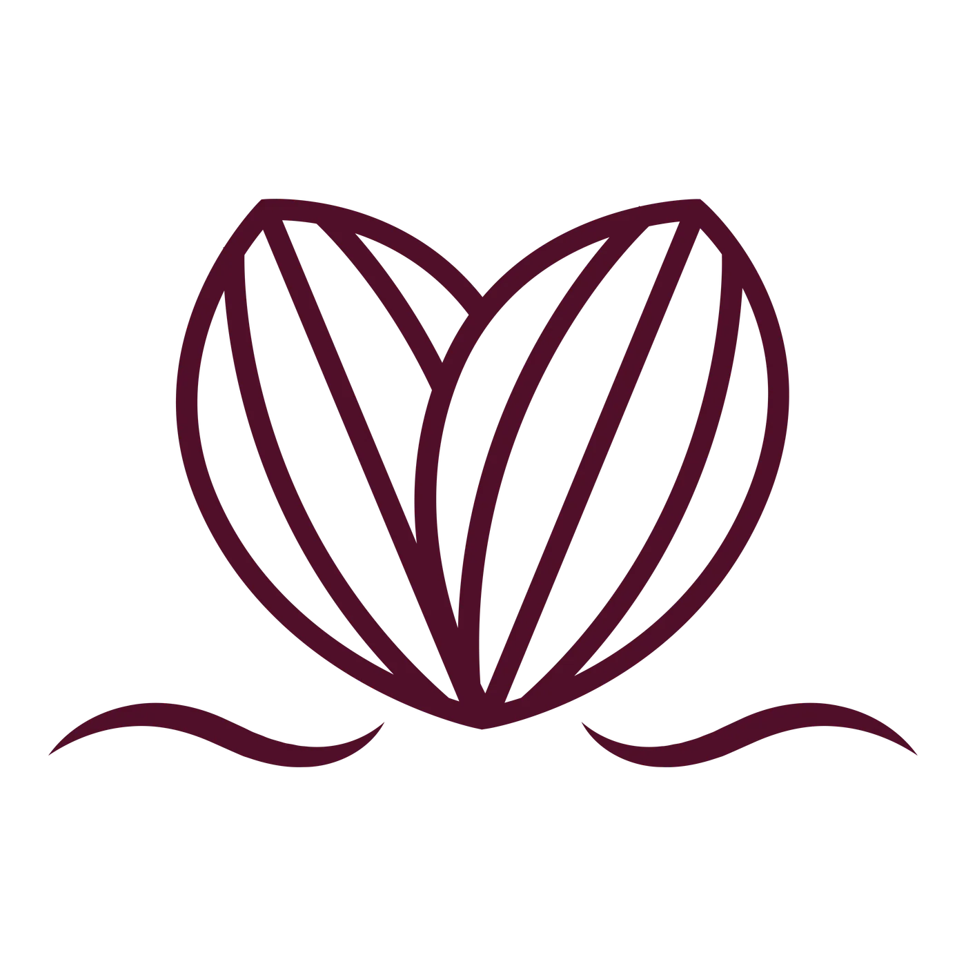 Símbolo de Dolcetto