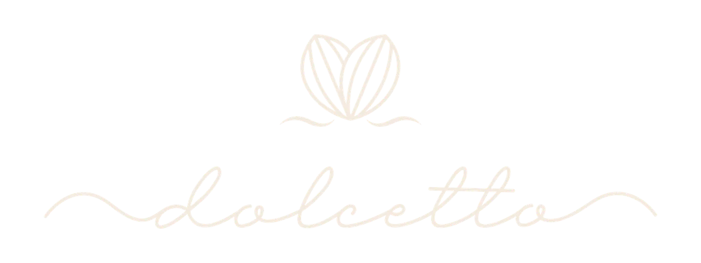Dolcetto