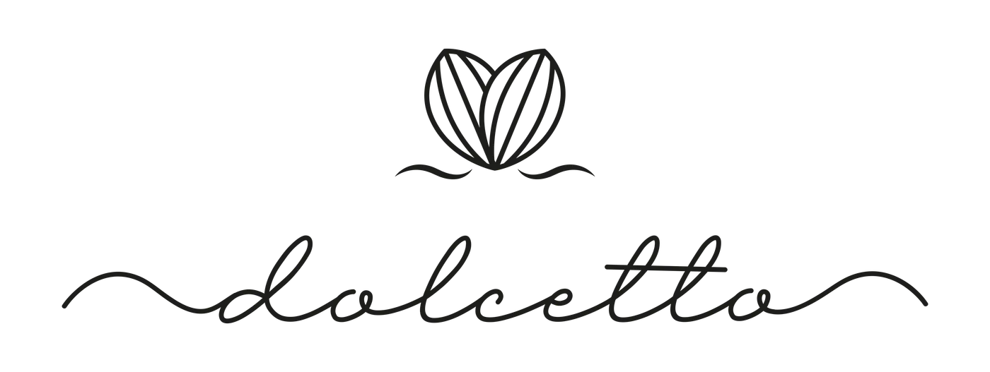 Dolcetto — Cargando